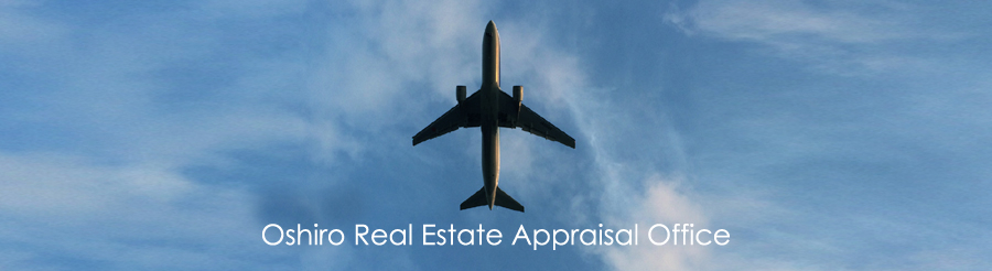 ���s���Y�Ӓ莖����/TOP