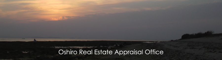 ���s���Y�Ӓ莖����