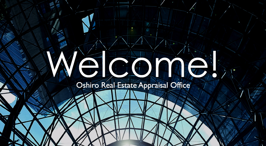 ���s���Y�Ӓ莖����/TOP